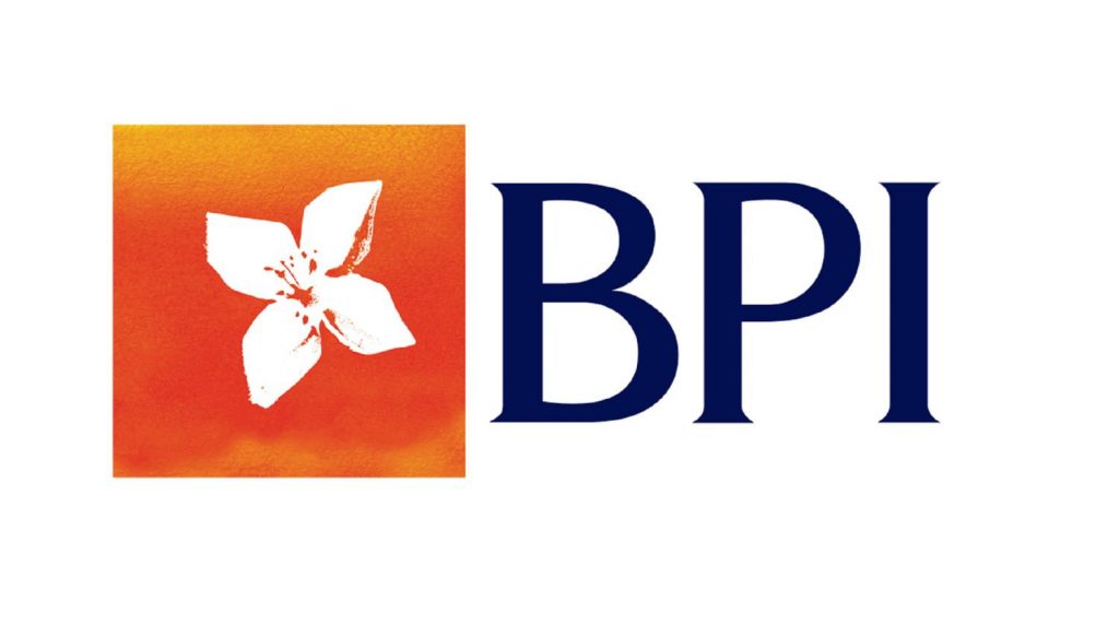 BPI