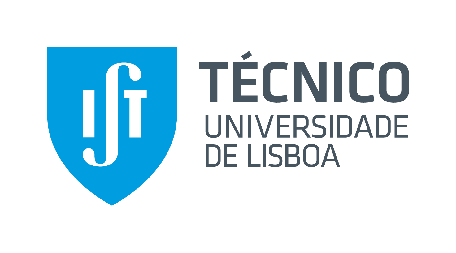 Instituto Superior Técnico