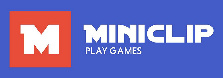 Miniclip